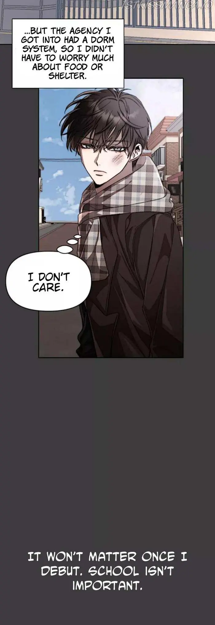 Dreaming Freedom Chapter 28 image 37_optimized